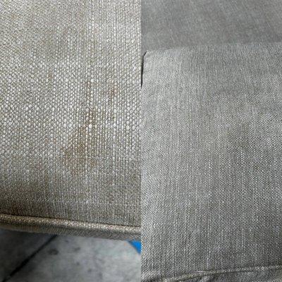 Dmitrii Begunov Upholstery & Cleaning Services