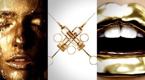 Miami Lakes Aesthetics