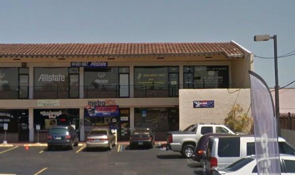 Meire Eduardo ESQ Atty