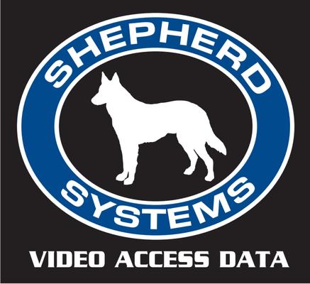 Shepherd Systems
