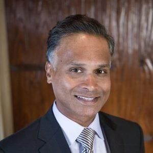 Diren Singhe