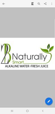 Our logo
