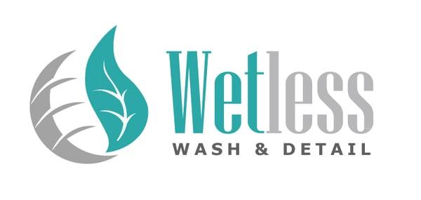 Save Time, Save Money, Save Water!