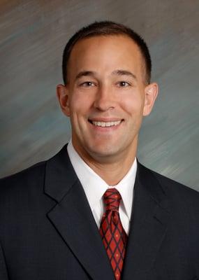 Michael W Cantrell, MD