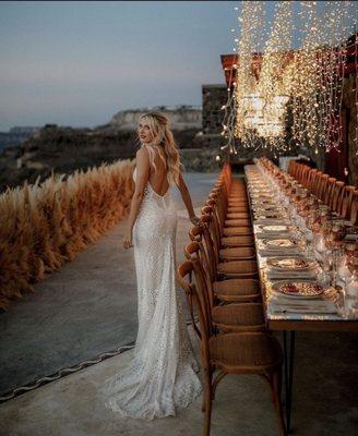 Noel Christmas Lights Professional Inc