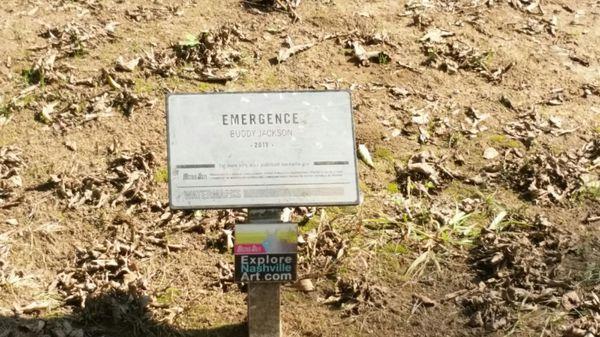 Hartman Park Community Center