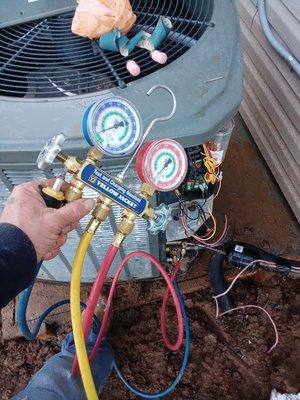 Sellars Construction