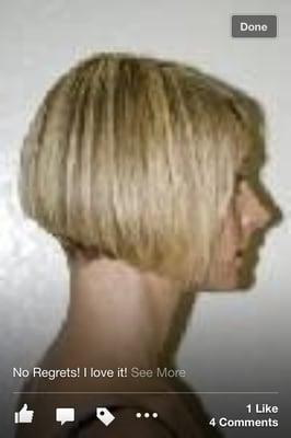 Stephen Lynch Hair Studio