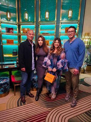 Christie’s International Real Estate Sereno - Los Gatos