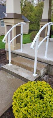 JTD Lawncare & Handyman Service