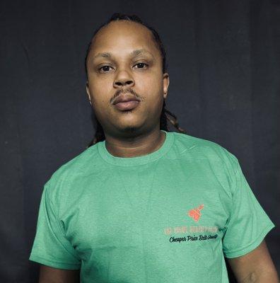 The Right Quality Cleaning