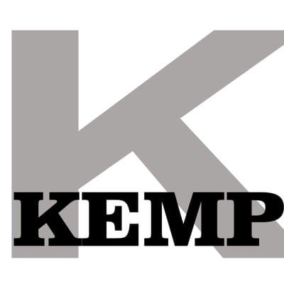 Kemp Home Inspections