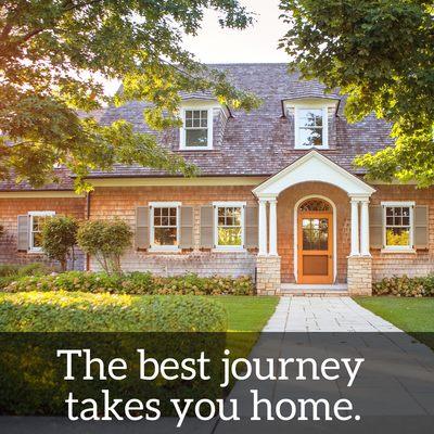 Allen Tate Realtors Burlington