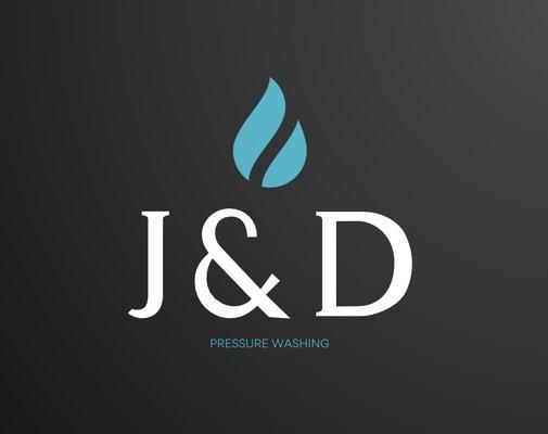 J&D Pressure Washing