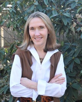 Julia Overton Interiors