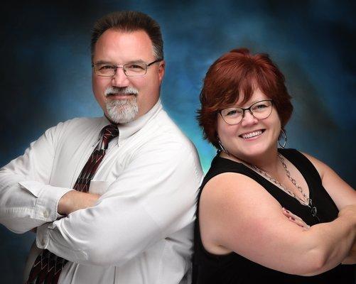 The Henderson Realty Team - NextHome Statewide