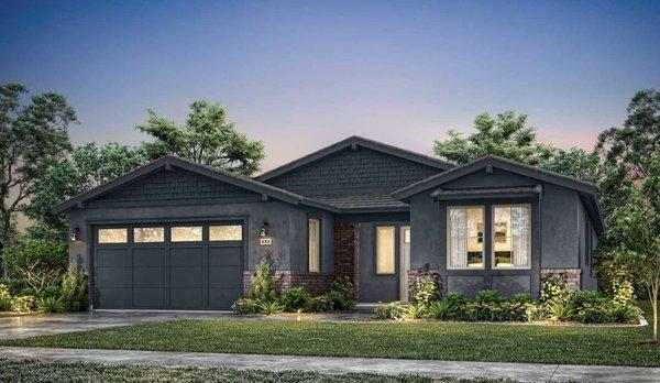 Kristine Turner- Century 21