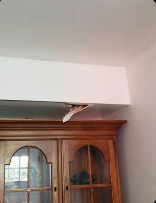 Golden State Claims Adjusters