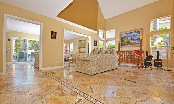 Star Flooring & Remodeling Orange County