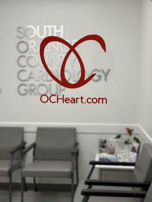 South Orange County Cardiology Group