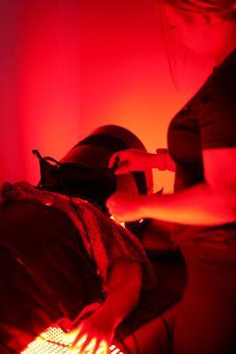 The Stretch Mobility