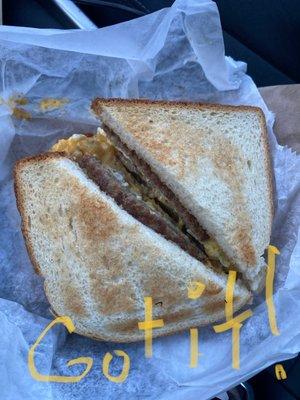 Orye's Liquor & Carryout