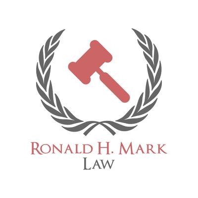 Law Office of Ronald H Mark