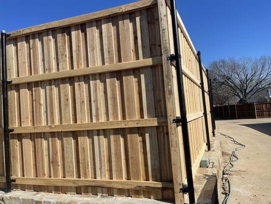 Truevision Lawn & Landscapes