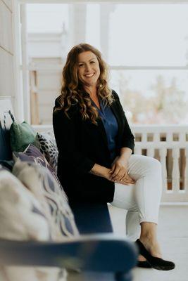 Kelly Baldwin - Exp Realty