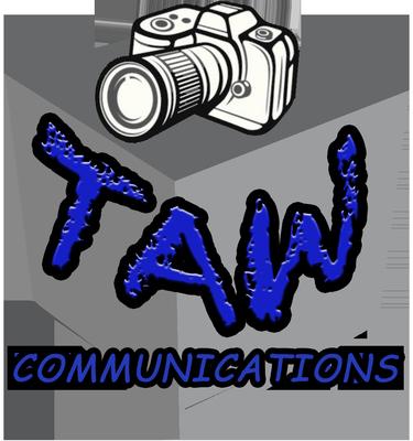 TAW Communications