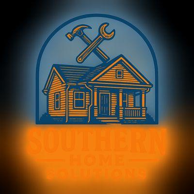 Southern Home Solutions