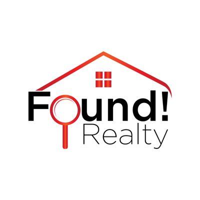 Found Realty
