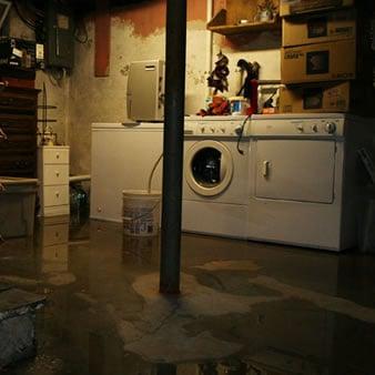 Call 781-224-4357 or visit www.floodhelp.com Flood Restoration and water damage experts
