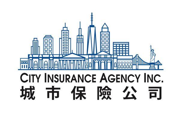 City Insurance Agency, Inc