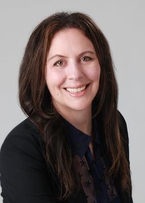 Nicolle Ionascu, PsyD QME