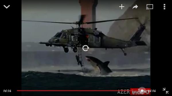 JUST AWESOME