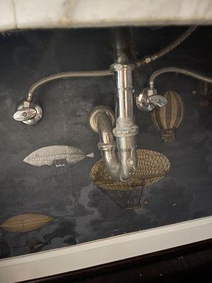 A-1 Save Plumbing and Drain Cleaning