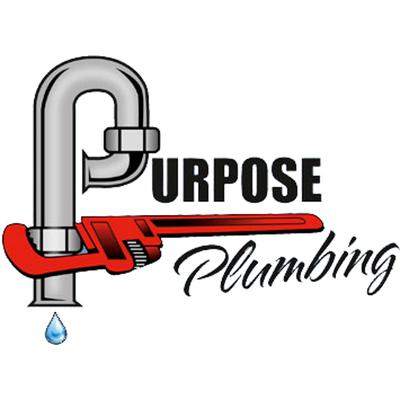 Purpose Plumbing & Handyman Services