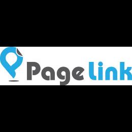 PageLink