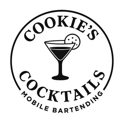 Cookie's Cocktails