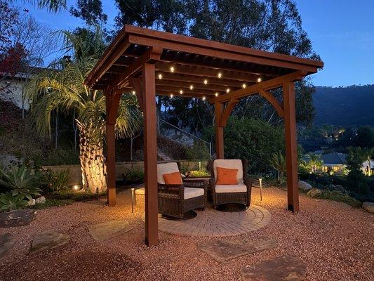 Joel Wagner Construction LLC