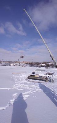 Competitive Heating & Air Conditioning