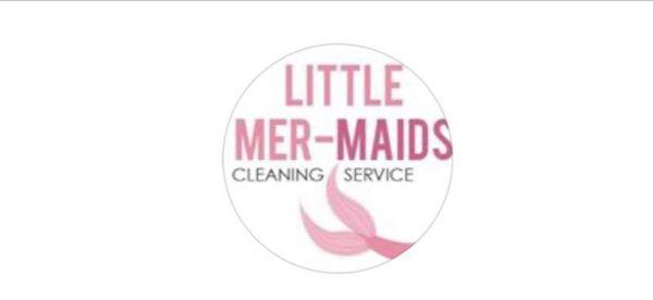 Little MER-MAID Cleaning Services