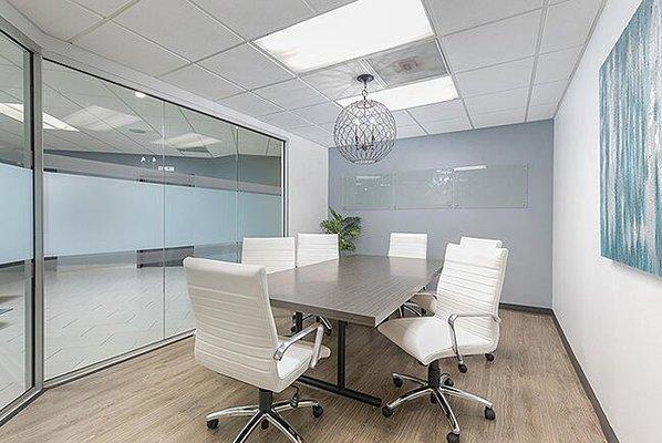 Latham Wealth Management