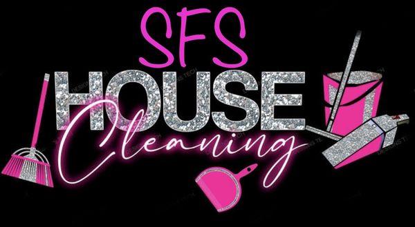 Super Fast-Super Clean