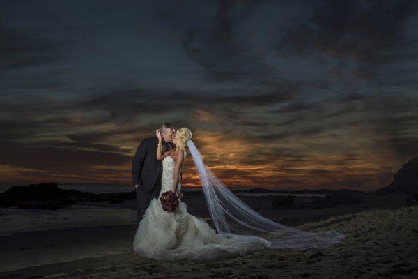 Valdophye Photography