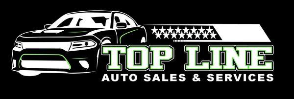 Topline Auto Sales & Service