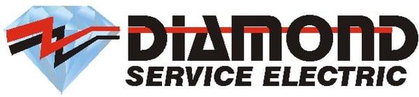 Diamond Service Electric Inc