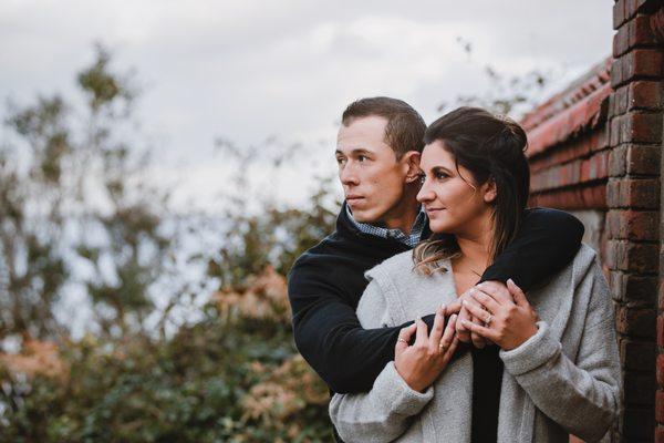 Dual Edge Photography