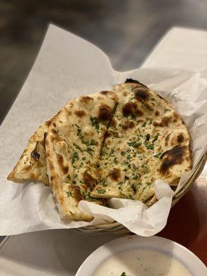 Heart Of India Bar & Restaurant